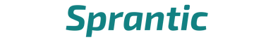 Sprantic.ai
